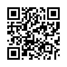 QR Code for 3449cFaF82iNwpgsbwsAKXj4Kx3zXpTEx7