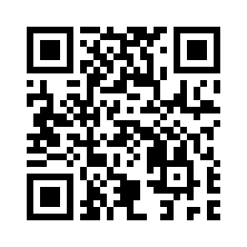 QR Code for 3449hzk77nepdxPjdFgUSGijXpx3vd6yUA