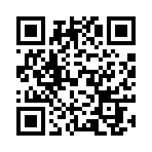 QR Code for 3449pLkKJCZbn2sHPQLrh9fQoe2RU4Goj8