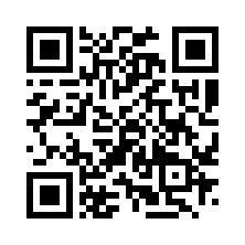 QR Code for 3449u3WJ3UkPG4iut489SV8MPPXfCVcfBH