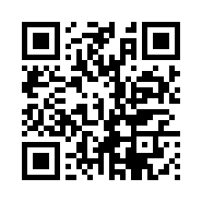 QR Code for 3449y5QCJMakSWVY3hmnz1Q6vsqooPfLN7