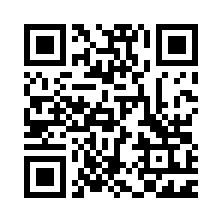 QR Code for 3449ztJ484Ew2fSJZPpL1G5CkaFBtkAsmL
