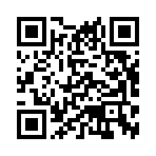 QR Code for 344AFiLcyDLwR7ccvkNhM5QCCY2MqMdDTD