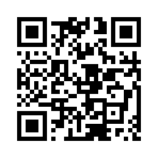 QR Code for 344AJi2DxVRTaeAwfu8ziScrm15aSopnTe