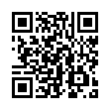 QR Code for 344AS9Qf9HkFUMDicUBcJQ3C2xStvGrFev