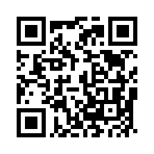 QR Code for 344AaWcVbdd5ZPYSTibjpnL9nQQNDYHmgo