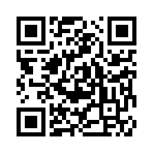 QR Code for 344Af99DNsWnTo1SGYm9xQVR7bRHSP37dP