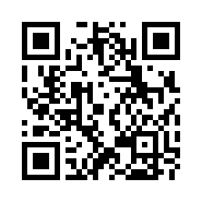 QR Code for 344AuPmx74bRFArk6B1zz8CFjzf2gRL6sS