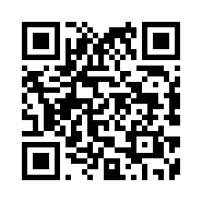 QR Code for 344B4tedkdzmFsiVEEsNXLSvfMaSX9feEB