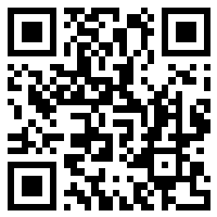 QR Code for 344B62ZB2RYbwJ8LcdVQMtSuxc1a1AM4Gr
