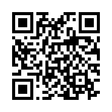 QR Code for 344BEEotzCpNFDfbBRUSaYbdseYCyHuDJs