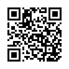 QR Code for 344BJZRA4Te29Ro519AsfWfhrENPYT63co