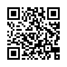 QR Code for 344BSJd2gaB8wJdzKnVEDr2xSkPgGXjXSC