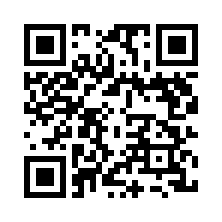 QR Code for 344BV4LBAqJan7dVTKqchTi6zgpArvyA81