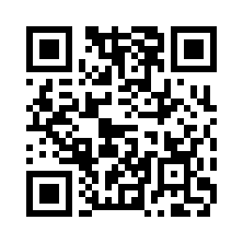 QR Code for 344Bd3nCTzNFGienWsSbXYCWUFSV6GkXEA
