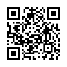 QR Code for 344BfhaAgJrXvDFparygSMwvob9MFKkPEC