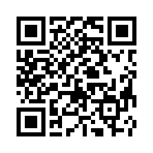 QR Code for 344BjoyAaBLcF9CDvdhdWUmNP7XSx65GaK
