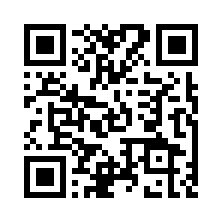 QR Code for 344Bu1zts2nAkwBE9uaUbCkhTNmgpSAwPy