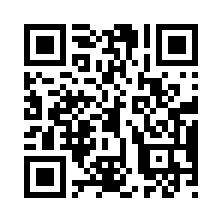 QR Code for 344BxFCFqQiU3hPWnSMAus6rn2SfGJTM3u