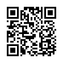 QR Code for 344C9vVsS6KN4e1h3uo4SWJ7fgUwvg3JRH