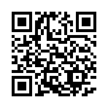 QR Code for 344CMZvCxMEUbWe8iXGoPnXJqEETWHQF3w