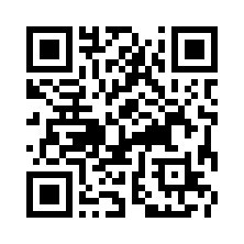 QR Code for 344Caf11hN391txcVdNPewScQPX8zbY822