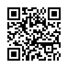 QR Code for 344CeMQDrZVcweGFfRTXrN7jrtETgFnF2e