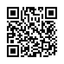QR Code for 344CmfKRL8MRCCpvVFkuQCaL1zWncU3ajF