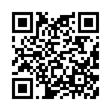 QR Code for 344D6jRPS2Ap1ovDomcAQp3mNJVckWHFjG
