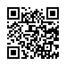 QR Code for 344DBfd7n9FUJrjJ6yb7BitfwXFL4EsTts