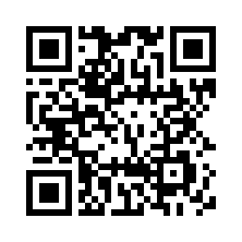 QR Code for 344DFGGpKYBFMSxo9ox2h3XS2akYfowjSe