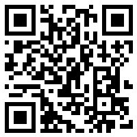 QR Code for 344DH2wthtkqJqmdxBYxd5MFbohhCDDbg1