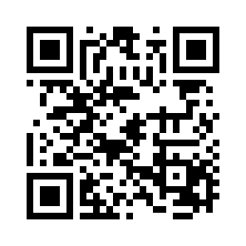 QR Code for 344DJdoGFZjCUogw2omp1N4D5GuKiBnFuk