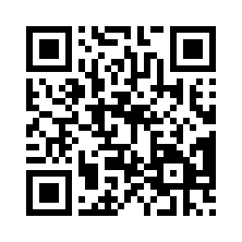 QR Code for 344DKxtCVge6tTCXJrGTCKPUUfUE9jmLkE