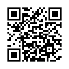 QR Code for 344DX8okiRBowZL2d11xJ1veRRL9XLkWBi