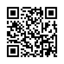 QR Code for 344DcHT8nata3yzNvNJfx2uZTAPkEHrbXz
