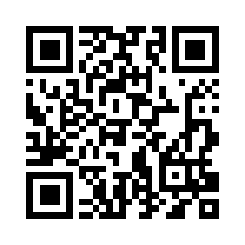 QR Code for 344E7LbQfAbfCC8n5kHH64D2mxU6DFSSbS