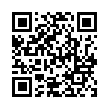 QR Code for 344ECZRH33LWXnjsbcD3rEnhiBDTyGTTt7