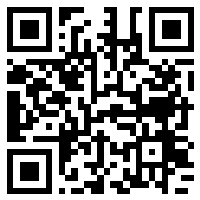 QR Code for 344EL4kvaAAa1QjgfgRBtnGVASfP8bkddi
