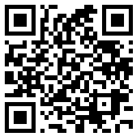 QR Code for 344ESfAnmM8Nva7JLt3K7hCycsgCHsJDvk