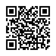 QR Code for 344ET4A9s43dFD3FpRXXCvq5ERisSCnst6