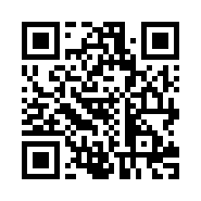 QR Code for 344ETTMhRkp8SGaSiagudofFzeDDA3kMWE