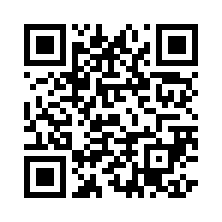 QR Code for 344EZRpmP9JwQbjqfFnPdDnnGteZaXHPsg