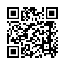 QR Code for 344EcaJyzEPAistaRuGF8MU9mhZLdzkf1c