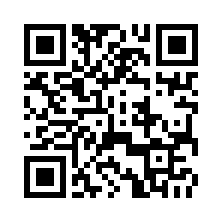 QR Code for 344Ee7AestHkpJgxPUm2mdFRJXfjtaF7RH