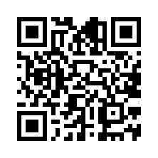 QR Code for 344ErBvw2et1GeQr9noAt4kK1sDXZMm3JF