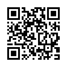 QR Code for 344F1AqLGRiDVtbwZxRTPcibbP3aaFKnns