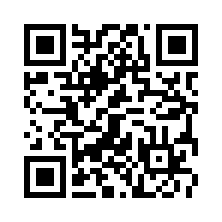 QR Code for 344F2fY8jsVWQo1mSvxLkiLkBof1bsBLm3