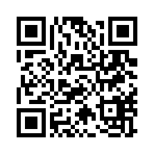 QR Code for 344FDWPwVgcSTxoS2AMku4YZfcXuiRoVd3