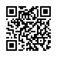 QR Code for 344FE4NUmFdGWC3oxngZWUj4rcuoULPTgh